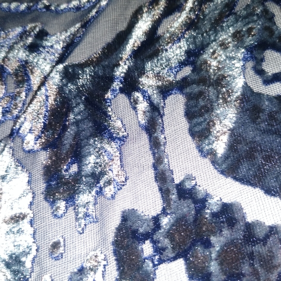 Scarf - Picture 3 of 3